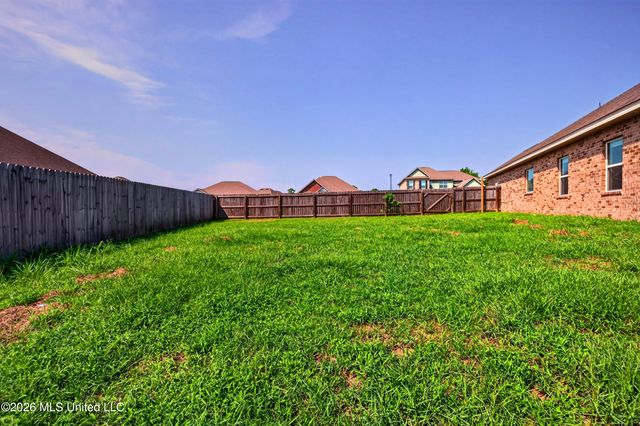 13438 Mayfair Lane, Biloxi, MS 39532