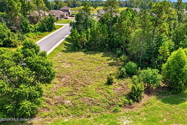 13438 Mayfair Lane, Biloxi, MS 39532