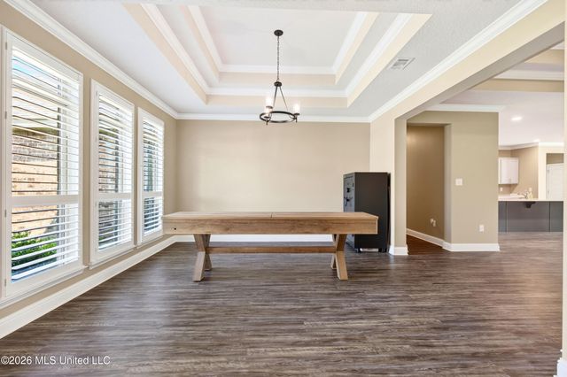 13438 Mayfair Lane, Biloxi, MS 39532