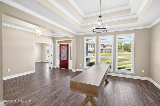 13438 Mayfair Lane, Biloxi, MS 39532