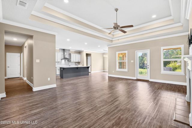 13438 Mayfair Lane, Biloxi, MS 39532