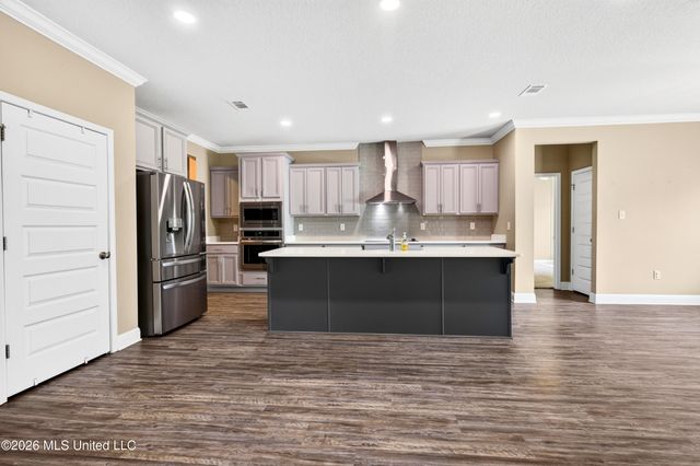 13438 Mayfair Lane, Biloxi, MS 39532
