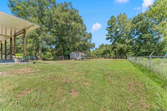 20705 Vincent Acres Cir, Denham Springs, LA 70726