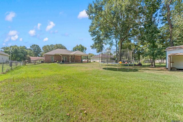 20705 Vincent Acres Cir, Denham Springs, LA 70726