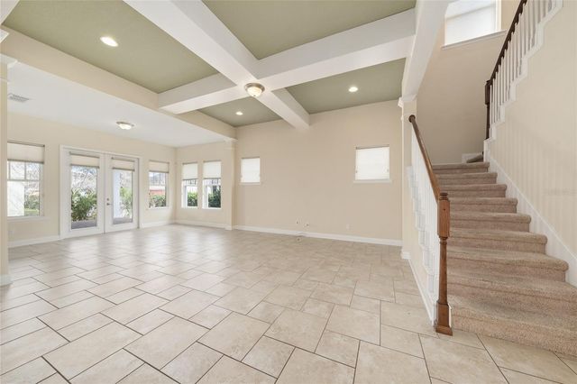 8549 LAUREATE BOULEVARD, Orlando, FL 32827