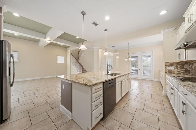 8549 LAUREATE BOULEVARD, Orlando, FL 32827