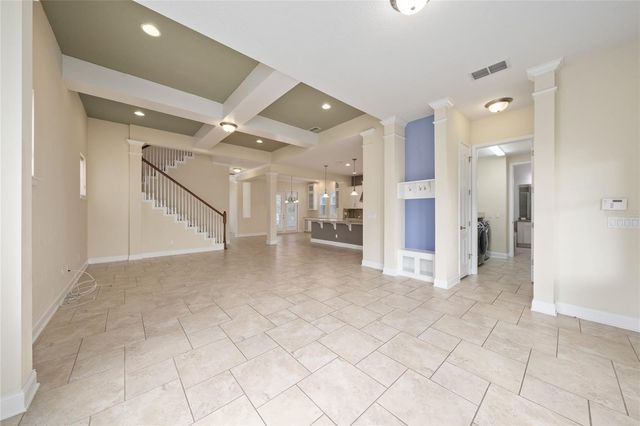 8549 LAUREATE BOULEVARD, Orlando, FL 32827