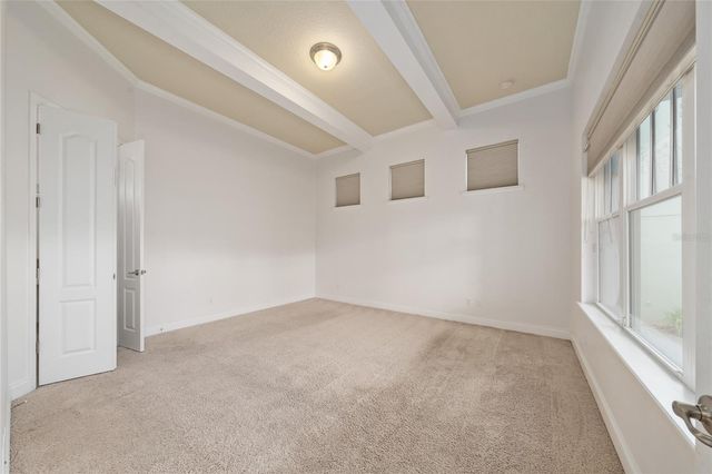 8549 LAUREATE BOULEVARD, Orlando, FL 32827