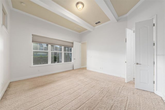 8549 LAUREATE BOULEVARD, Orlando, FL 32827