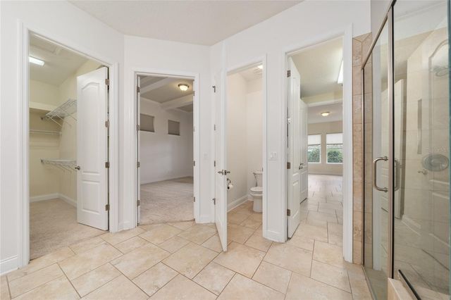 8549 LAUREATE BOULEVARD, Orlando, FL 32827