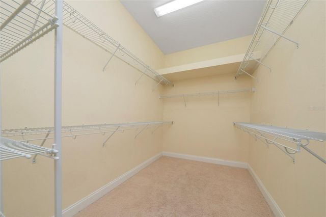 8549 LAUREATE BOULEVARD, Orlando, FL 32827