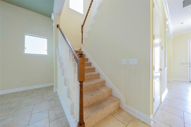 8549 LAUREATE BOULEVARD, Orlando, FL 32827