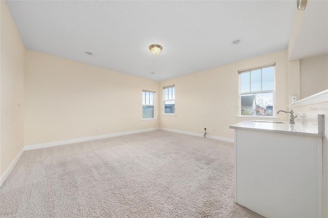 8549 LAUREATE BOULEVARD, Orlando, FL 32827