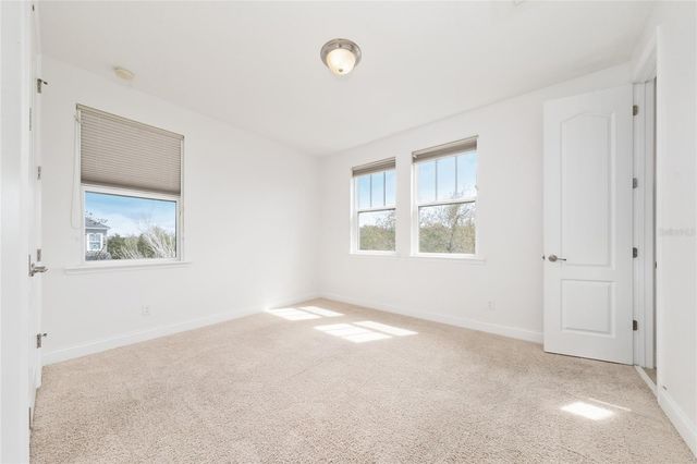 8549 LAUREATE BOULEVARD, Orlando, FL 32827