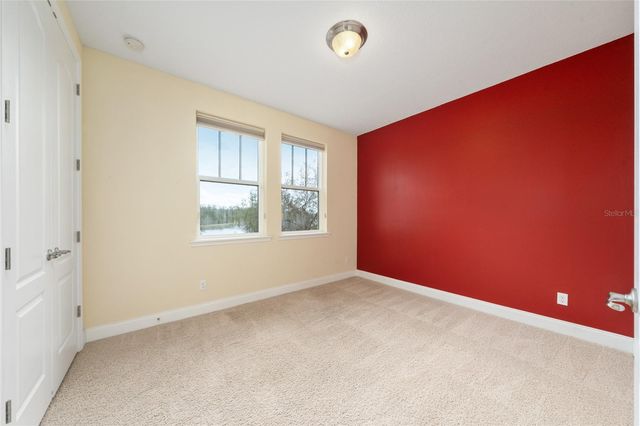 8549 LAUREATE BOULEVARD, Orlando, FL 32827