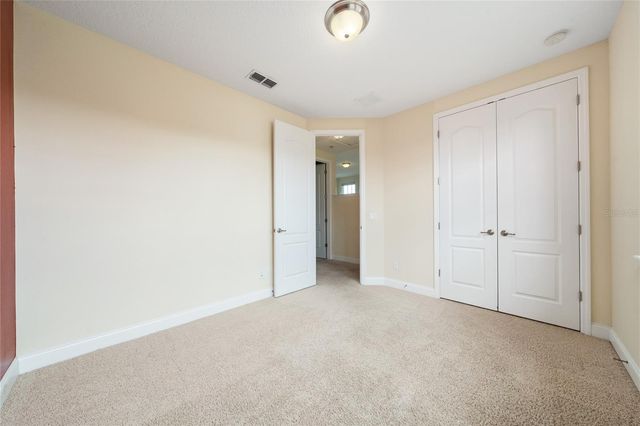 8549 LAUREATE BOULEVARD, Orlando, FL 32827