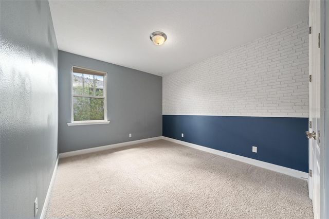 8549 LAUREATE BOULEVARD, Orlando, FL 32827