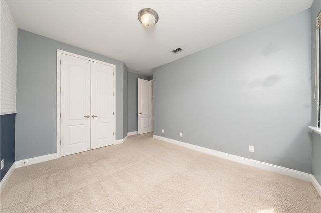 8549 LAUREATE BOULEVARD, Orlando, FL 32827