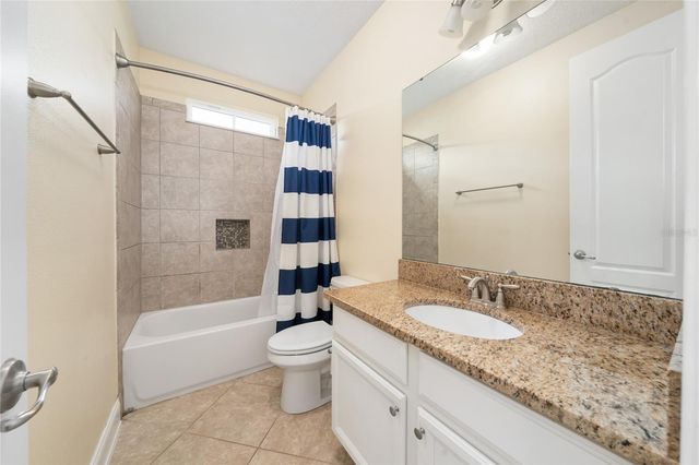 8549 LAUREATE BOULEVARD, Orlando, FL 32827