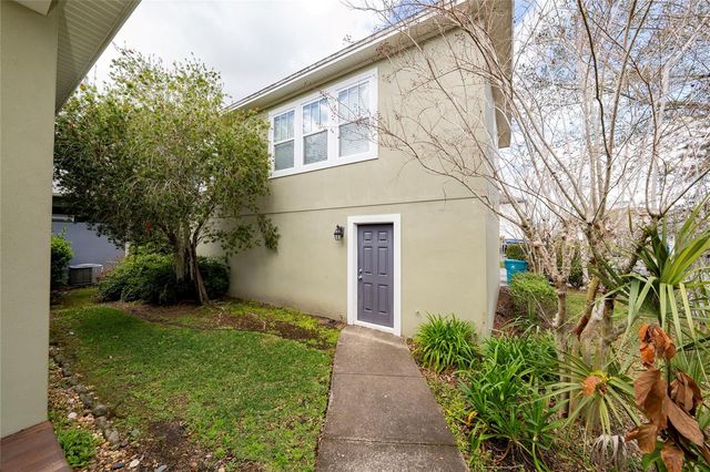 8549 LAUREATE BOULEVARD, Orlando, FL 32827