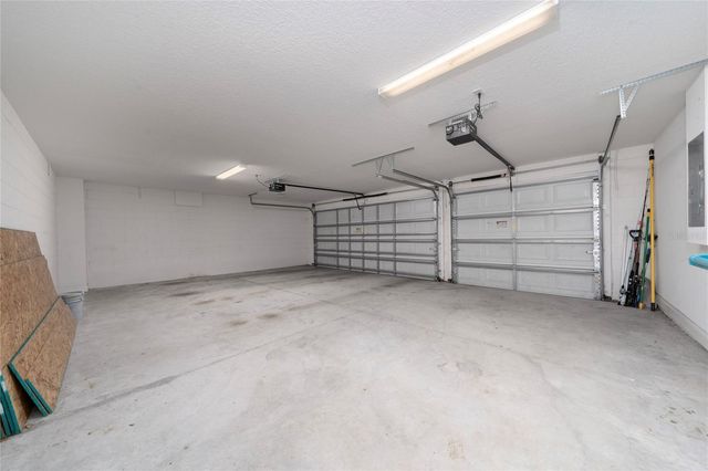 8549 LAUREATE BOULEVARD, Orlando, FL 32827