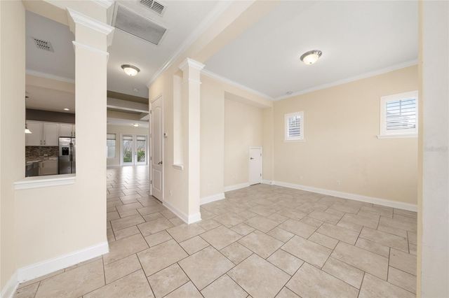 8549 LAUREATE BOULEVARD, Orlando, FL 32827