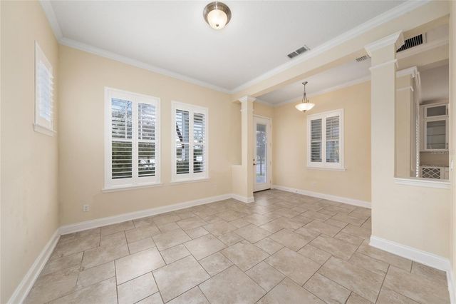 8549 LAUREATE BOULEVARD, Orlando, FL 32827