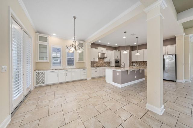 8549 LAUREATE BOULEVARD, Orlando, FL 32827