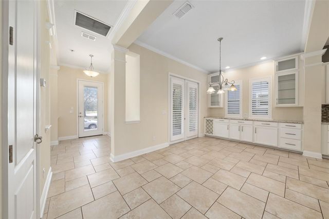 8549 LAUREATE BOULEVARD, Orlando, FL 32827