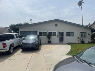 17528 Northam, La Puente, CA 91744