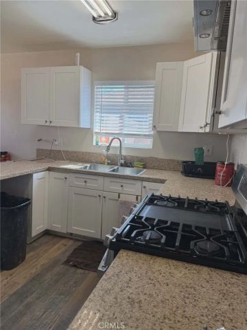 38926 Foxholm, Palmdale, CA 93551
