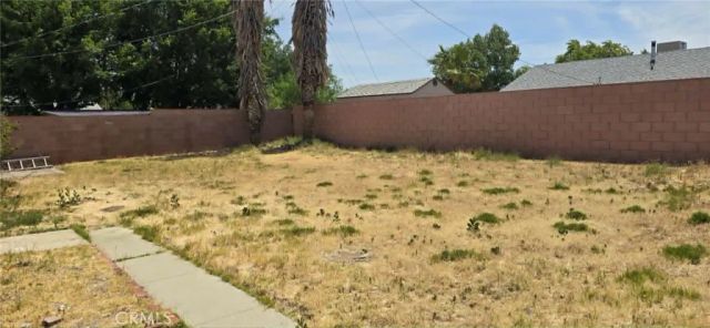 38926 Foxholm, Palmdale, CA 93551