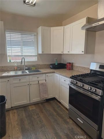 38926 Foxholm, Palmdale, CA 93551