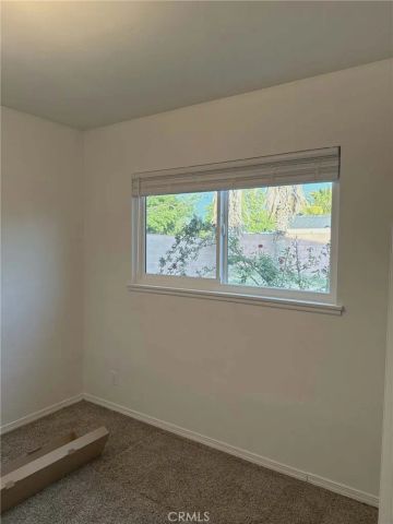 38926 Foxholm, Palmdale, CA 93551