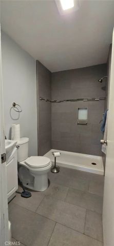 38926 Foxholm, Palmdale, CA 93551