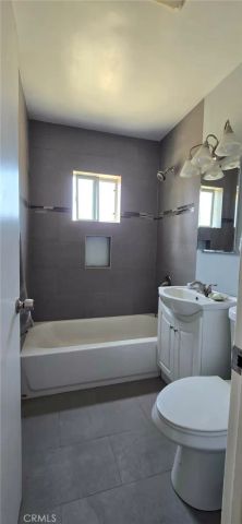 38926 Foxholm, Palmdale, CA 93551