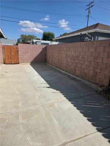 38926 Foxholm, Palmdale, CA 93551