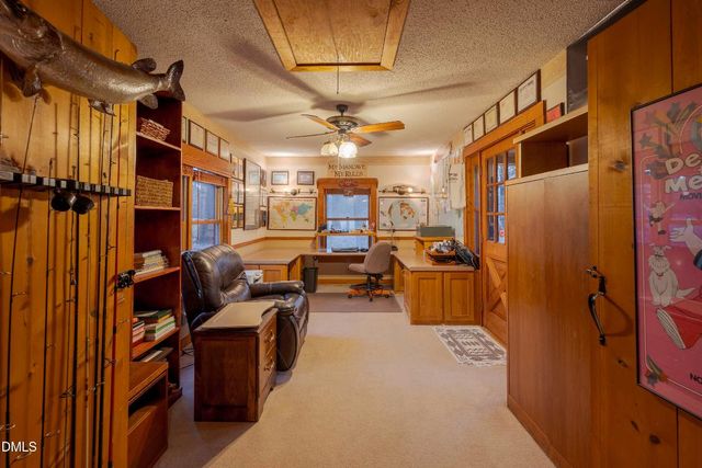 400 Airplane Lane, Turkey, NC 28393