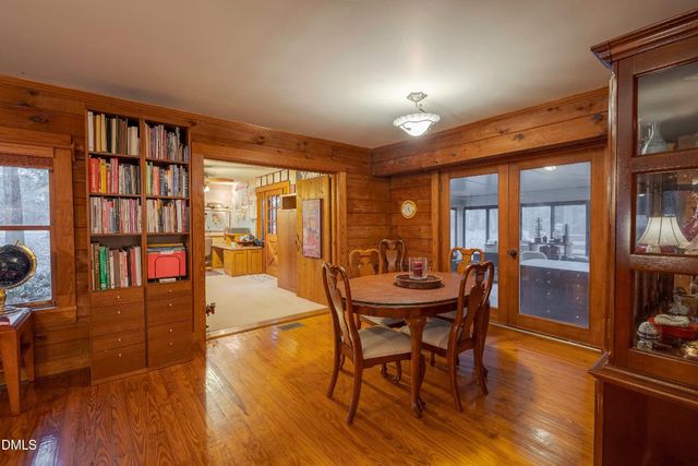 400 Airplane Lane, Turkey, NC 28393