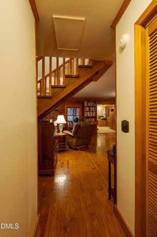 400 Airplane Lane, Turkey, NC 28393