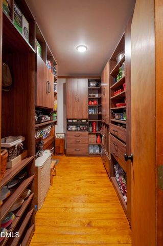 400 Airplane Lane, Turkey, NC 28393