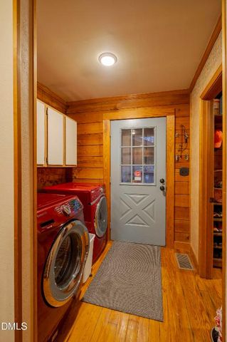 400 Airplane Lane, Turkey, NC 28393