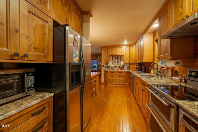 400 Airplane Lane, Turkey, NC 28393