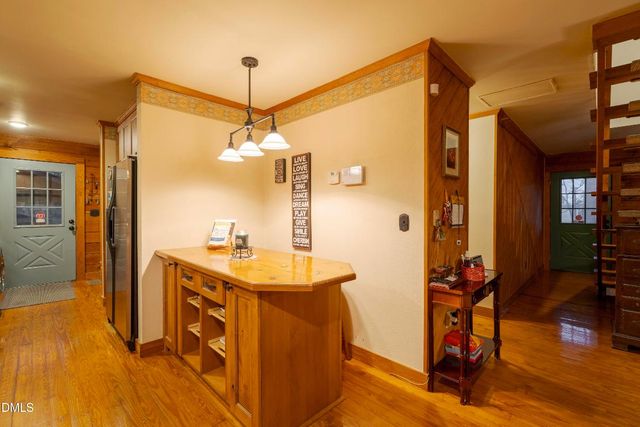 400 Airplane Lane, Turkey, NC 28393