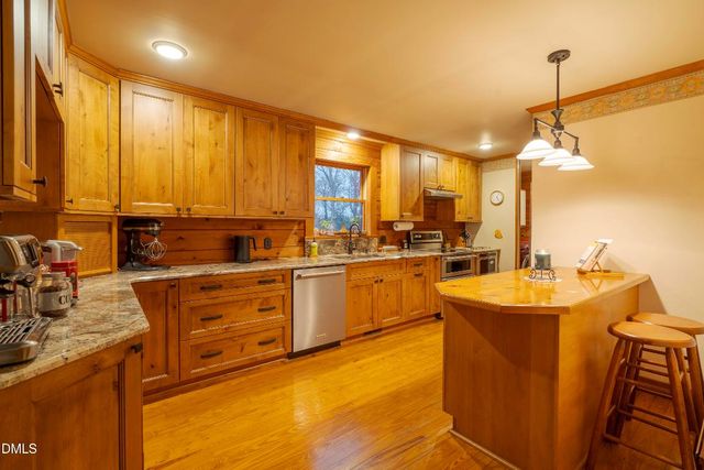 400 Airplane Lane, Turkey, NC 28393