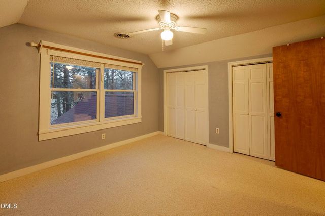 400 Airplane Lane, Turkey, NC 28393