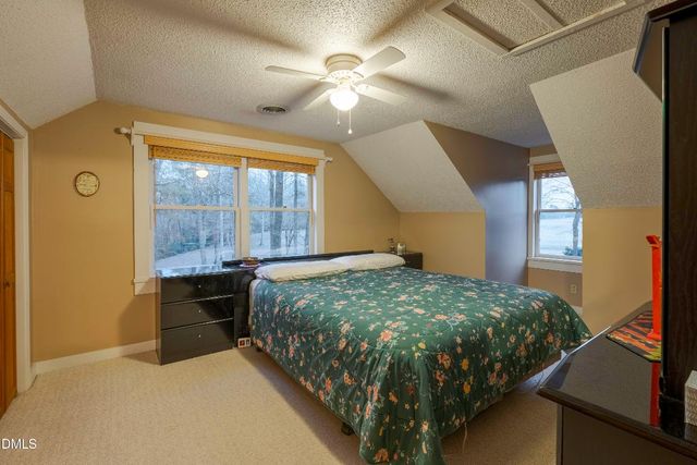 400 Airplane Lane, Turkey, NC 28393