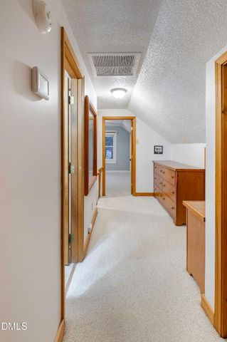 400 Airplane Lane, Turkey, NC 28393