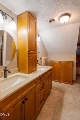 400 Airplane Lane, Turkey, NC 28393