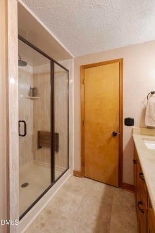 400 Airplane Lane, Turkey, NC 28393